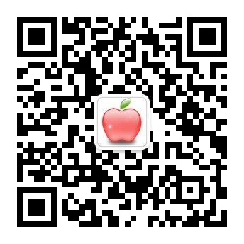 开云皮卡哪里买